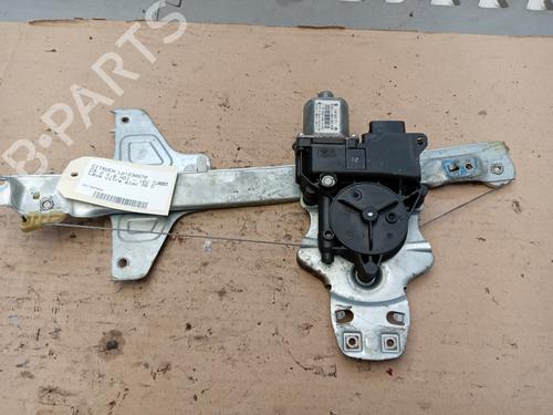 rear-right-window-mechanism-citroen-c5-iii-rd_-2008-2009-2010-2011-2012-2013-2014-2015-2016-2017-26526639 main image