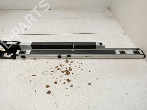 Elektronisk modul AUDI A4 Allroad B8 (8KH) 2.0 TDI quattro (170 hp) 31920077