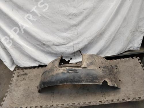 wheel-arch-citroen-c4-picasso-i-mpv-ud_-2006-2007-2008-2009-2010-2011-2012-2013-2014-2015-40608296 main image