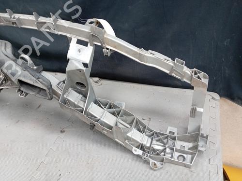 Crossmember FORD FOCUS II (DA_, HCP, DP) 1.6 TDCi | BP25292381C162 