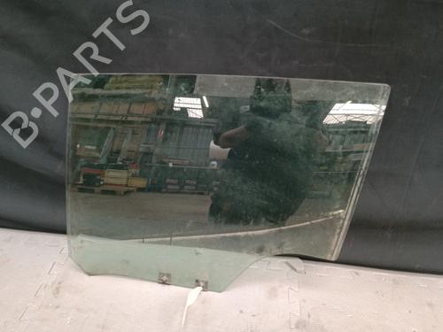 Used Rear left door window RENAULT CLIO IV (BH_) 1.5 dCi 75 (75 hp) 22131311