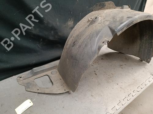 Wheel arch PEUGEOT 208 I (CA_, CC_) 1.6 BlueHDi 100 | BP21389028C56