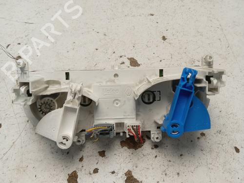 climate-control-renault-clio-iv-bh_-2012-2013-2014-2015-2016-2017-2018-2019-2020-2021-30562561 main image