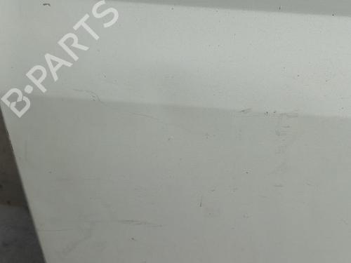 Right front door FORD TRANSIT Van (FA_ _) 2.0 DI (FAE_, FAF_, FAG_) | BP22129964C3 