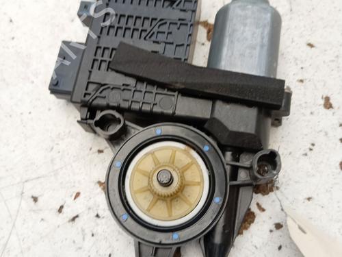 Used Right front window motor CITROËN C4 Picasso I MPV (UD_) 2.0 i 16V (140 hp) 29758949