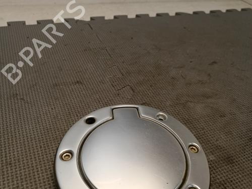 Fuel flap AUDI TT (8N3) 1.8 T | BP21558042C131 