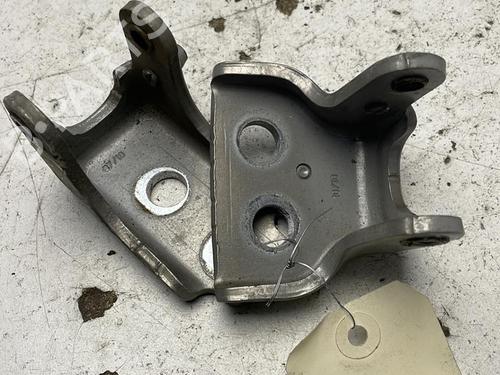 Used Hinge/Door check strap CITROËN DS3 (SA_) 1.6 THP 155 (156 hp) 21326036