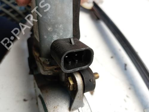 Front right window mechanism ALFA ROMEO 147 (937_) 1.9 JTD (937.AXD1A, 937.BXD1A, 937.AXV1A, 937.BXB1A,... | BP29513473C23 