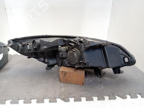 left-headlight-renault-grand-scenic-iii-jz01_-2009-2010-2011-2012-2013-2014-2015-2016-25407810 main image