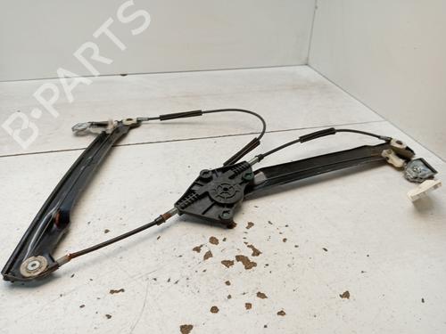 Used Front left window mechanism ALFA ROMEO 159 Sportwagon (939_) 1.9 JTDM 16V (939BXC1B, 939BXC12) (150 hp) 29513470