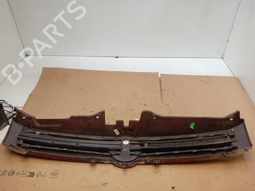 Grill FIAT PANDA (169_)  | BP36168399C40  - Image 6