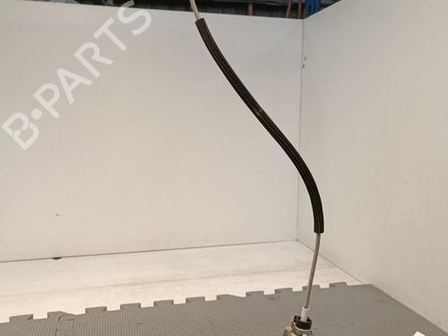 Used Rear right lock PEUGEOT 307 SW (3H) 1.6 HDI 110 (109 hp) 22181108