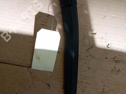 Used Rear windshield wiper arm Rear windshield wiper arm OPEL CORSA D (S07) 1.3 CDTI (L08, L68) (75 hp) 33849860 33849860