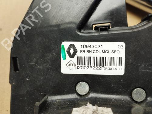 rear-right-lock-renault-megane-iv-hatchback-b9amn_-2015-33631899 main image
