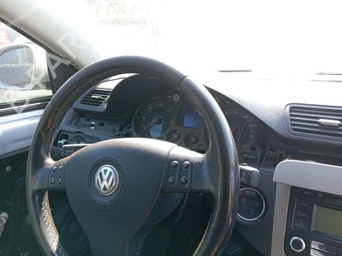 Armaturenbrett VW PASSAT B6 Variant (3C5) 2.0 TDI | BP25002453C46 