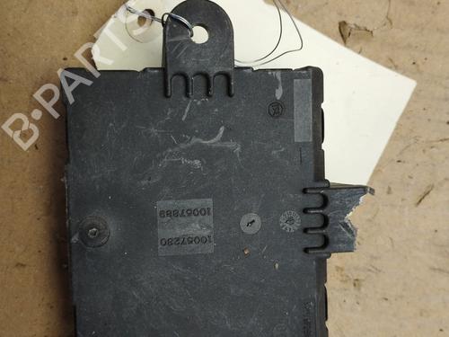Electronic module FORD B-MAX (JK) 1.0 EcoBoost | BP37001153M83 - Image 2
