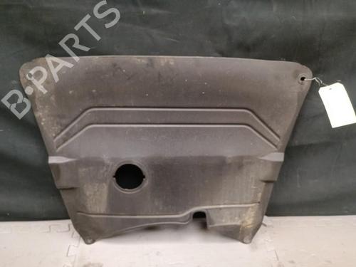 Used Underbody protection Underbody protection RENAULT SCÉNIC I MPV (JA0/1_, FA0_) 1.9 dCi (JA05, JA1F) (102 hp) 22130929 22130929