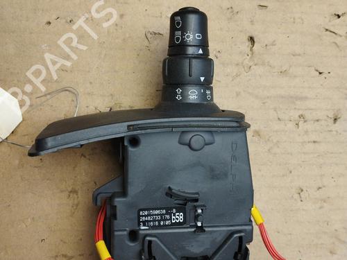 Used Switch Switch 36902880 36902880