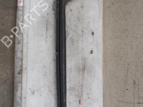 Used Scuttle panel CITROËN C4 II (NC_) 1.6 HDi 90 (92 hp) 22129711