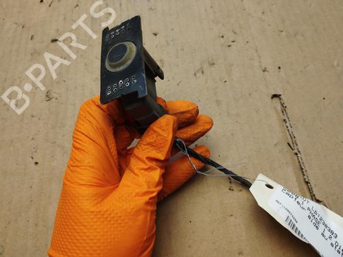 Used Electronic module Electronic module 36802015 36802015