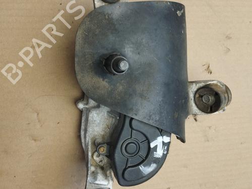 Used Front wiper motor Front wiper motor 37866874 37866874