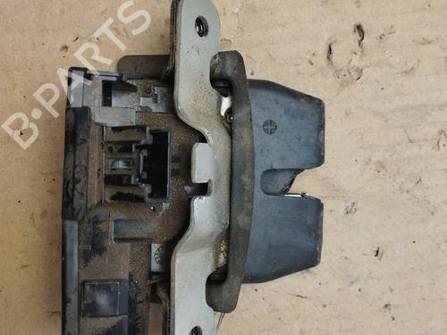 Tailgate lock FORD B-MAX (JK) 1.0 EcoBoost | BP37001163C101 - Image 4
