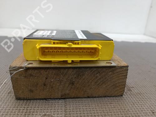 ECU airbags SEAT CORDOBA (6L2) 1.4 TDI | BP21322445M53 