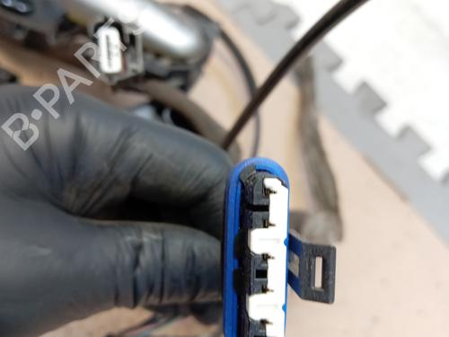 rear-left-lock-renault-scenic-ii-jm01_-2003-2004-2005-2006-2007-2008-2009-2010-26524401 main image