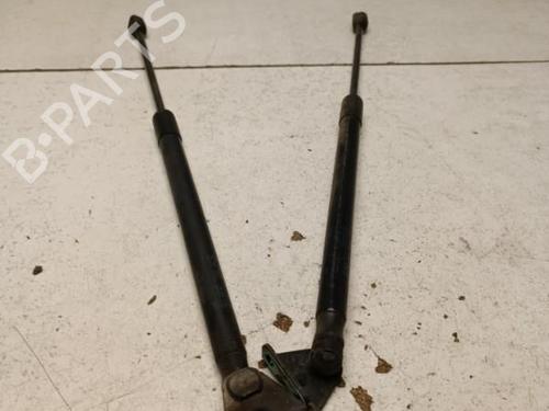 Tailgate lift support VW SCIROCCO III (137, 138) 1.4 TSI | BP21326100C138 