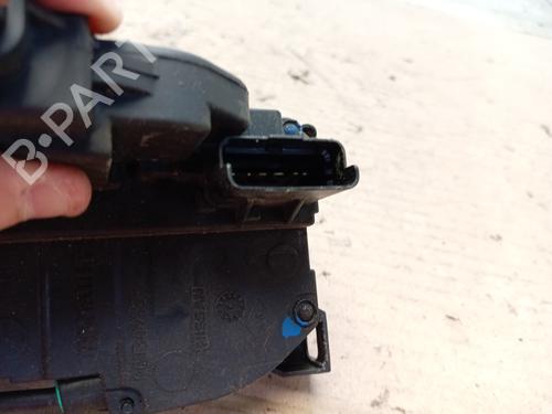 rear-right-lock-renault-laguna-iii-bt01-2007-2008-2009-2010-2011-2012-2013-2014-2015-27344270 main image
