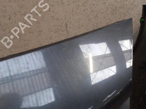 Used Front bumper Front bumper 21324151 21324151