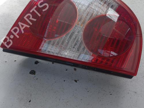 Used Left taillight Left taillight VW PASSAT B5.5 (3B3) 1.9 TDI (130 hp) 22130233 22130233
