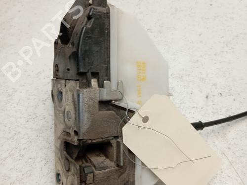 Electronic module RENAULT MEGANE III Hatchback (BZ0/1_, B3_) 1.5 dCi | BP29270004M83 - Image 3