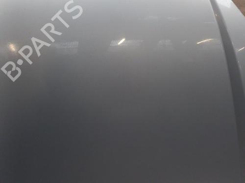 Hood FORD FOCUS I (DAW, DBW) 1.8 TDCi | BP21324235C1 