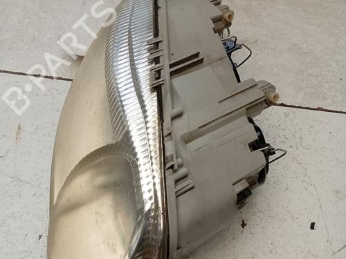 Højre forlygte ALFA ROMEO 147 (937_) 1.9 JTD (937.AXD1A, 937.BXD1A, 937.AXV1A, 937.BXB1A,... | BP29481649C29 