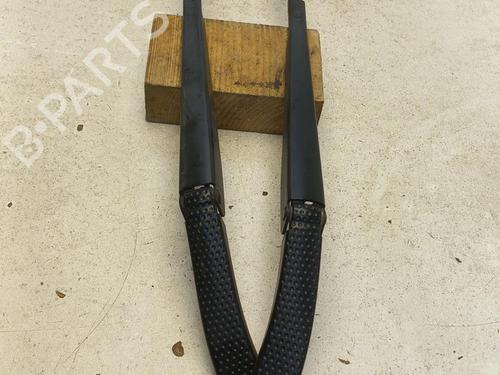 Used Front windshield wiper arm CITROËN C4 II (NC_) 1.6 HDi 90 (92 hp) 21326324