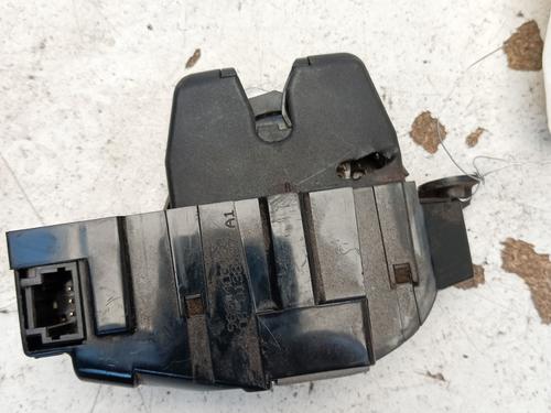 Tailgate lock PEUGEOT 207 (WA_, WC_) 1.6 HDi | BP29288078C101 