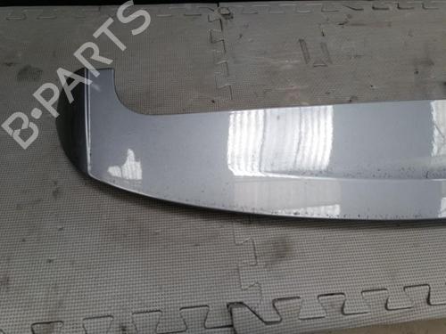 Rear spoiler HYUNDAI ix35 (LM, EL, ELH) 1.7 CRDi | BP22131065C96 