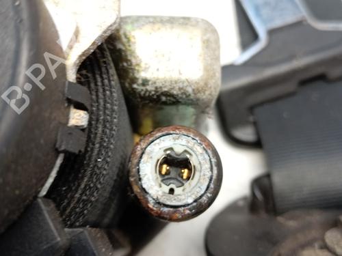 Front right belt tensioner PEUGEOT 307 (3A/C) 2.0 HDi 110 | BP29407809C88 