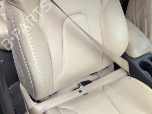 Used Front right belt tensioner AUDI A4 Allroad B8 (8KH) 2.0 TDI quattro (170 hp) 30316235