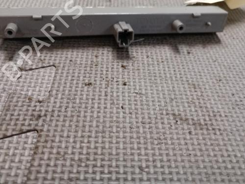 Used Third brake light Third brake light TOYOTA VERSO (_R2_) 2.0 D-4D (AUR20_, AUR20R) (126 hp) 21322683 21322683