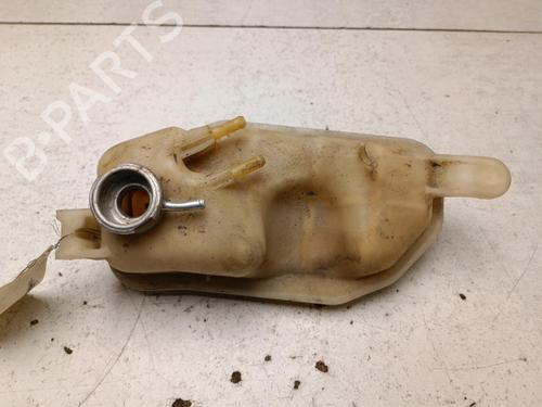 Used Expansion tank HONDA CIVIC VIII Hatchback (FN, FK) 2.2 CTDi (FK3) (140 hp) 22130646