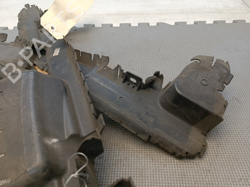 Mass air flow sensor CITROËN C4 Grand Picasso II (DA_, DE_) 2.0 BlueHDi 150 | BP24451127M95 - Image 2