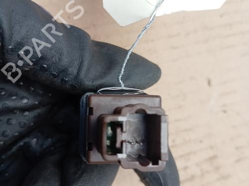 Used Switch Switch CITROËN C4 Picasso II 1.6 HDi / BlueHDi 115 (115 hp) 33468722 33468722