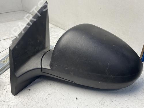Used Left mirror Left mirror CHEVROLET AVEO Hatchback (T300) 1.3 D (75 hp) 22130567 22130567