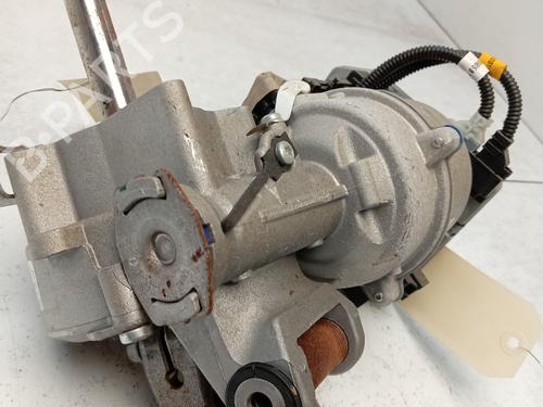 Steering column FORD FIESTA IV (JA_, JB_) 1.3 i | BP29866258M21 