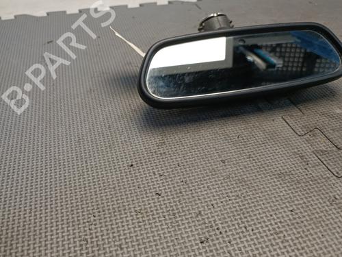 Rear mirror CITROËN C4 II (NC_) 1.6 HDi 115 | BP21558045I6 
