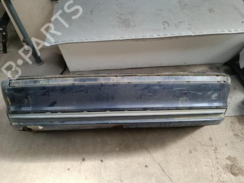 Rear bumper BMW 3 (E46) 323 i | BP21322728C8 