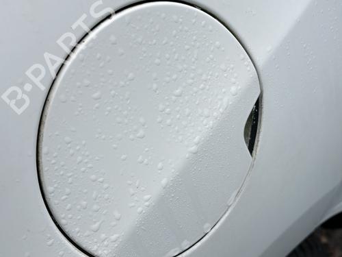 Tanklåg CITROËN C3 II (SC_) 1.4 HDi 70 (SC8HZC, SC8HR0, SC8HP4) (68 hp) 23805441