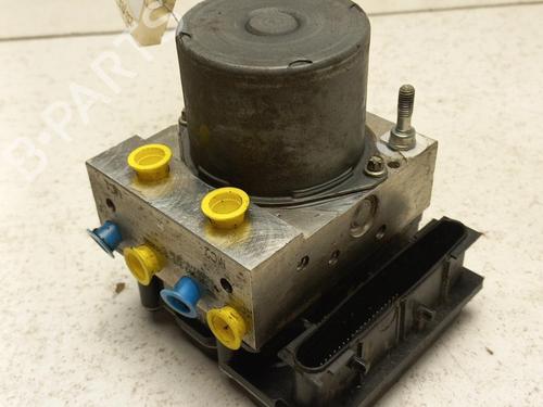 Used ABS pump ALFA ROMEO 147 (937_) 1.9 JTDM 8V (937.AXD1A, 937.AXU1A, 937.BXU1A) (120 hp) 21323217
